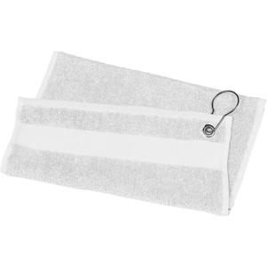 pa570-navy-cotton-golf-towel-proact-navy-blue-one-size