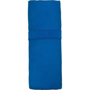 pa580-sportyroyalblue-microfiber-sports-towel-proact-110-x-180-cm-royal-blue-110x180-cm