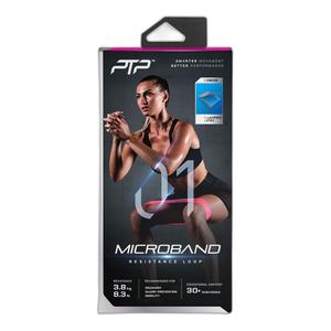 product/p/t/ptp_920010-2581_pink-pink_3.jpg