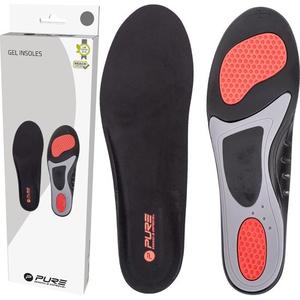 p2i202-soft-sole-pure2improve-black