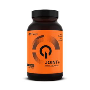 qnt1075-vitamins-and-minerals-60-capsules-qnt-joint-brown-orange-one-size