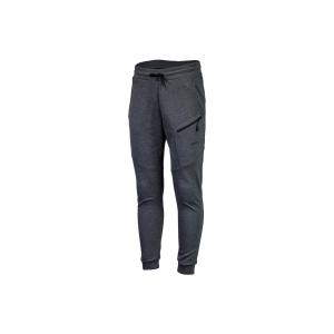 rog352099-jogging-trousers-rogelli-training-ii-carbon