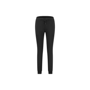 rog352108-women-s-joggers-rogelli-training-ii-carbon