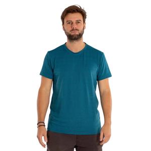 a000969-028-32-jersey-rox-r-jupiter-azul