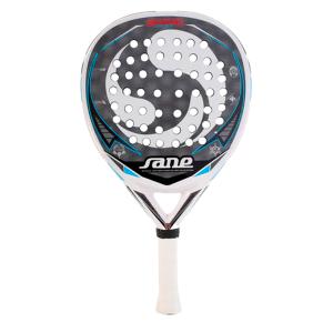 8436564322371-padel-rackets-sane-padel-assassin-carbon-compact-silver-white-one-size