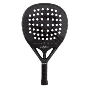 8436564322432-padel-rackets-sane-padel-agressor-vi-black-one-size