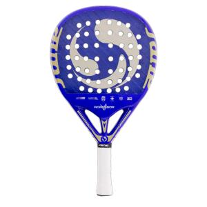 8436564322449-padel-rackets-sane-padel-agressor-vi-blue-one-size