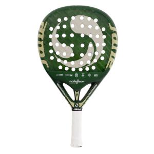 8436564322456-padel-rackets-sane-padel-agressor-vi-legend-green-one-size
