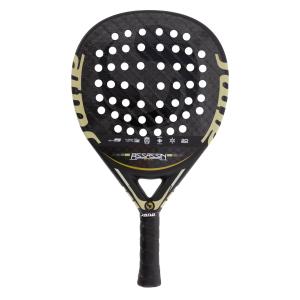 8436564322463-padel-rackets-sane-padel-assassin-black-black-one-size