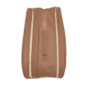 8436564322548-padel-racket-bag-sane-padel-pro-brown-one-size