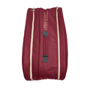 8436564322555-padel-racket-bag-sane-padel-pro-ruby-one-size