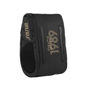 8436564322562-padel-racket-bag-sane-padel-pro-elegance-black-one-size