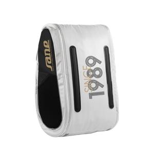 8436564322579-padel-racket-bag-sane-padel-pro-elegance-white-one-size