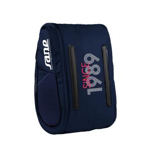 8436564322586-waterproof-bag-sane-padel-pro-sport-blue-one-size