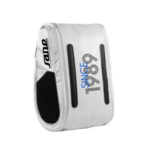 8436564322593-padel-racket-bag-sane-padel-pro-sport-white-blue-one-size