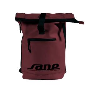 8436564322609-waterproof-bag-sane-padel-everyday-ruby-one-size