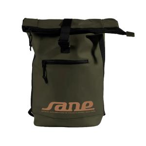8436564322623-waterproof-bag-sane-padel-everyday-green-one-size