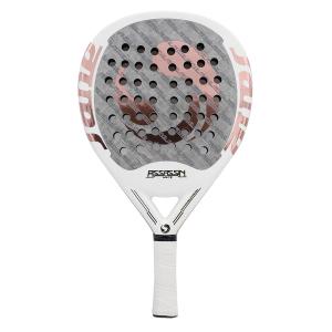 8436564322777-padel-rackets-sane-padel-assassin-soft-iii-silver-pink-one-size