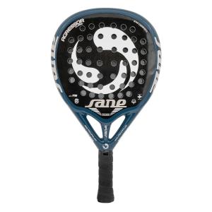 8436564322883-padel-rackets-sane-padel-agressor-classic-3k-blue-black-one-size