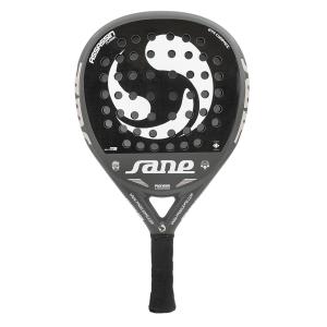 8436564322906-padel-rackets-sane-padel-assassin-classic-3k-black-grey-one-size