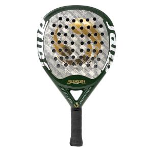 8436564322913-padel-rackets-sane-padel-assassin-legend-ii-silver-green-one-size