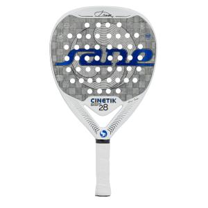 8436564323156-padel-rackets-sane-padel-cinetik-28-advanced-javi-ruiz-2025-silver-blue-one-size