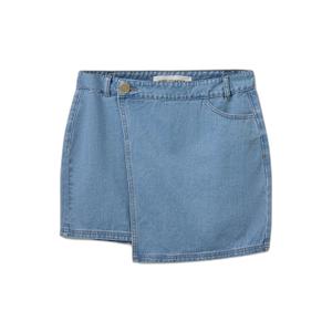 s251254-5002-women-s-skirt-short-sofie-schnoor-telassw-blue-denim