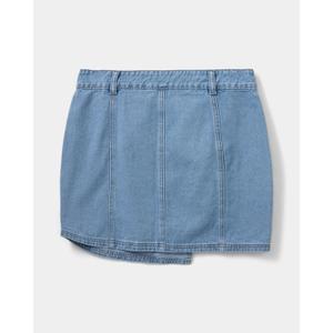 product/s/o/sofie-schnoor_s251254-5002_denim-blue_2.jpg