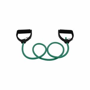0025706-resistance-elastic-softee-equipment-green-black-one-size