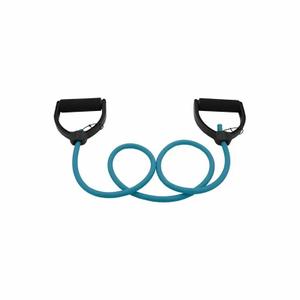 0025707-resistance-elastic-softee-equipment-deluxe-dark-blue-one-size