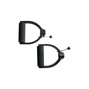 0025710-fitness-handles-softee-equipment-black-one-size
