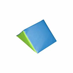 05080-b07-9-mini-triangle-module-softee-equipment-azul-verde-25x25x25-cm