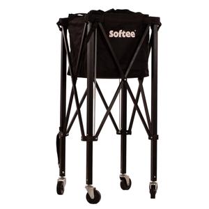 a005291-001-1-tennis-ball-trolley-softee-negro-one-size
