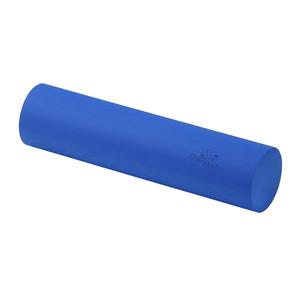 k1852-fascia-massage-roller-softx-blue