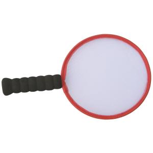 m561050-table-tennis-rackets-spordas-x6-multicolour-36x14-5x21-cm