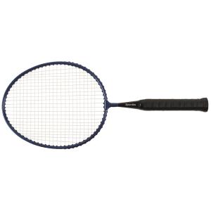 m561300-children-s-badminton-mini-racket-spordas-dark-blue-47-5-cm