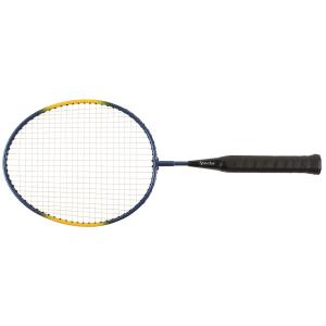 m561310-children-s-badminton-racket-spordas-blue-yellow-51-cm