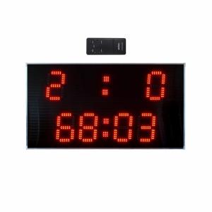 024209-9-second-display-panel-with-remote-control-sporti-derby-black-one-size
