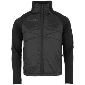 408022-8000-puffer-jacket-stanno-functionals-black