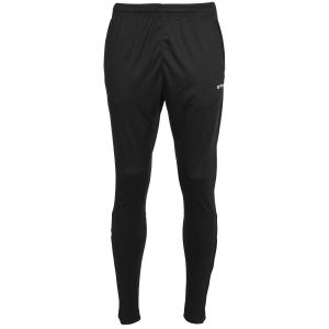 432000-8000-jogging-trousers-stanno-field-black