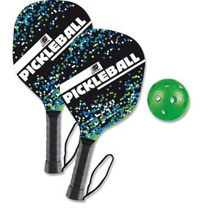 t4743-pickleball-set-sunflex-black-green-40x19x3-cm