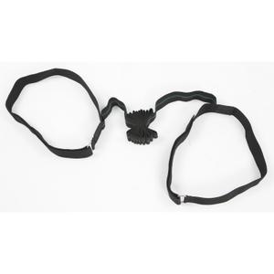 ta046-double-resistance-harness-powershot-black-one-size