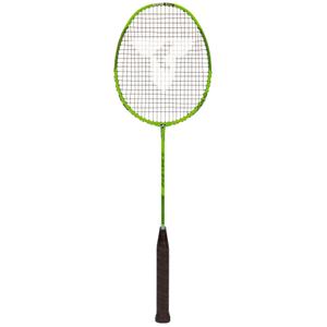 d99090-badminton-racket-talbot-torro-isoforce-511-8-black-neon-green-one-size