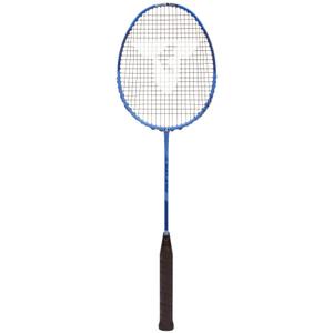 d9909-badminton-racket-talbot-torro-isoforce-411-8-black-cyan-blue-one-size