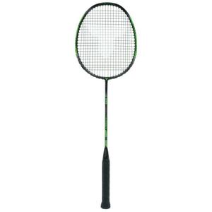 d9962-badminton-racket-talbot-torro-arrowspeed-299-black-yellow-66x20-cm
