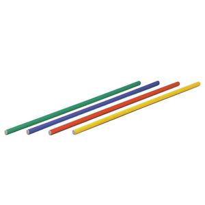 f11220-07-gymnastics-baton-tanga-sports-green-100-cm