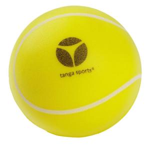 g6665-tennis-ball-tanga-sports-yellow-7-cm