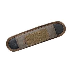 tt7211346-shoulder-pad-tasmanian-tiger-coyote-brown-50-mm-27x7-cm