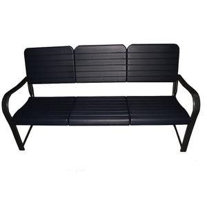 te0302-match-tennis-bench-1-60-m-carrington-navy-blue-one-size
