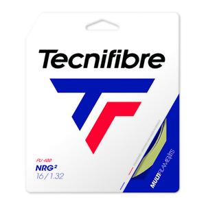 01gnr132xn-tennis-strings-tecnifibre-nrg-1-32-natural-12-m